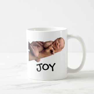 Tasse de JOIE