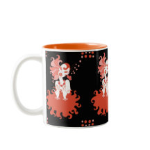 Tasse de Josephine