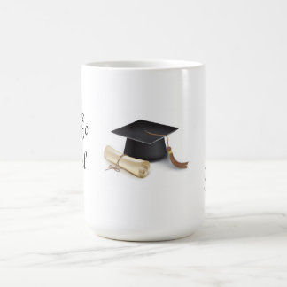 Tasse de jour