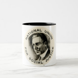 tasse de justice sociale