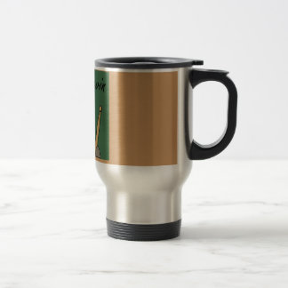 Tasse de Kevinpony