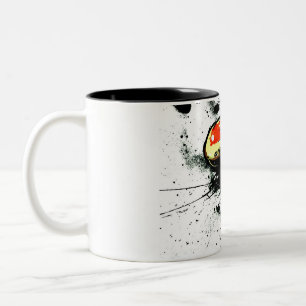 Tasse de Koi