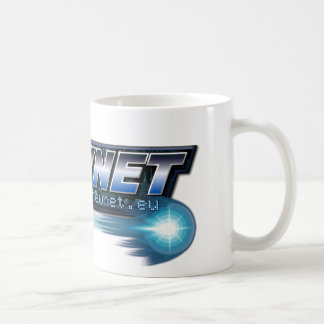 Tasse de la Communauté