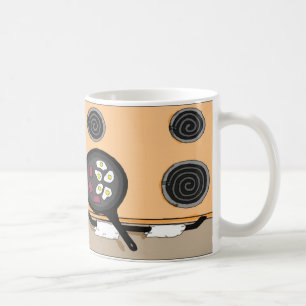 Tasse de la Guam