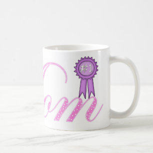 Tasse de la maman #1