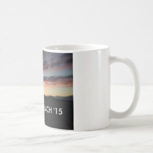 TASSE DE LA PLAGE '15 DE REXHAME