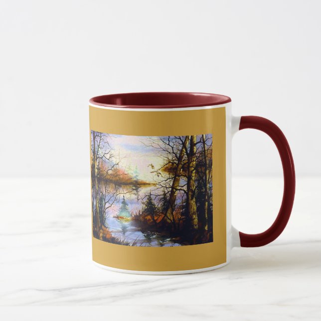 TASSE DE LA PROPRIÉTÉ DU TYPE (Droite)