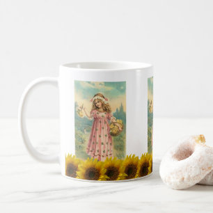 Tasse de la Saint-Patrick