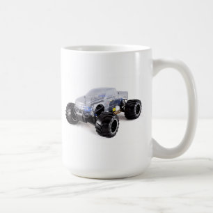 Tasse de la TA de saccage