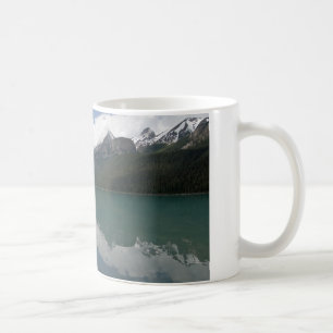 Tasse de Lake Louise