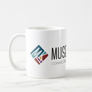 Tasse de l'Alaska de musées