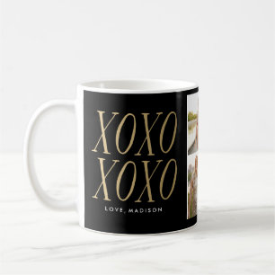 Tasse de l'amour   de XOXO