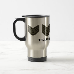 TASSE DE L'ANNONCE NCO
