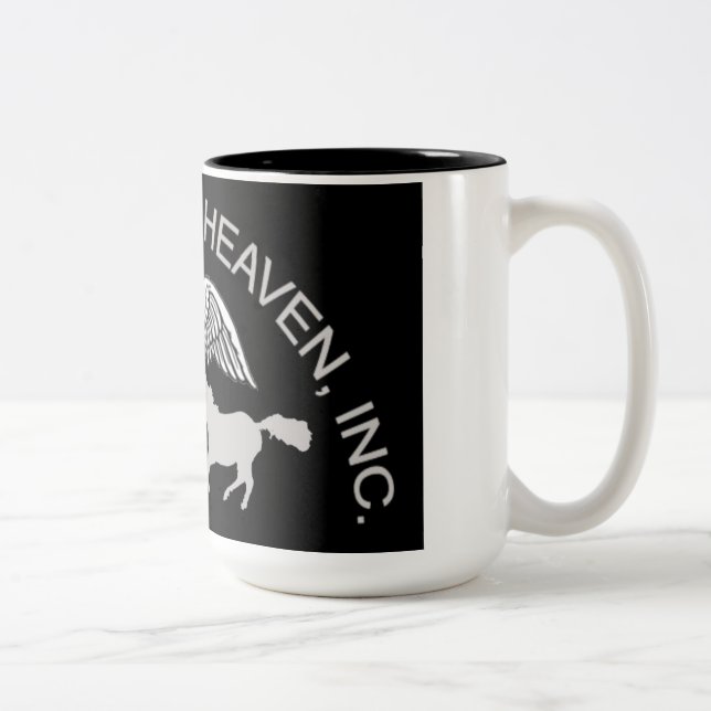 Tasse de LBH (Droit)