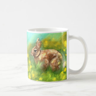 Tasse de l'échelle de la justice