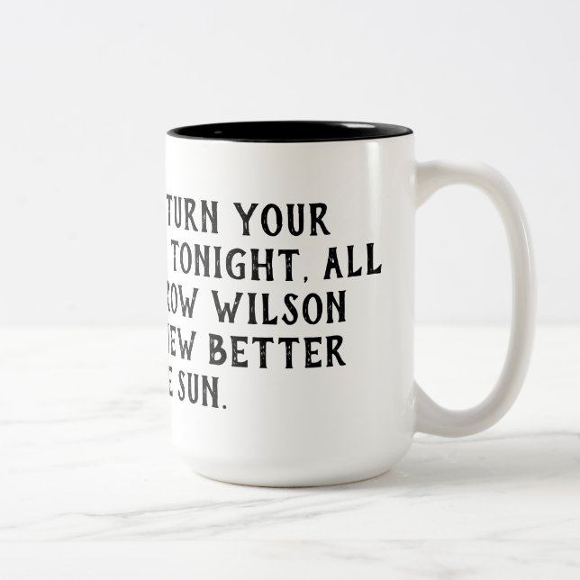 tasse de l'épargne de lumière du jour (Droit)