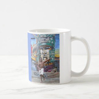 Tasse de liberté