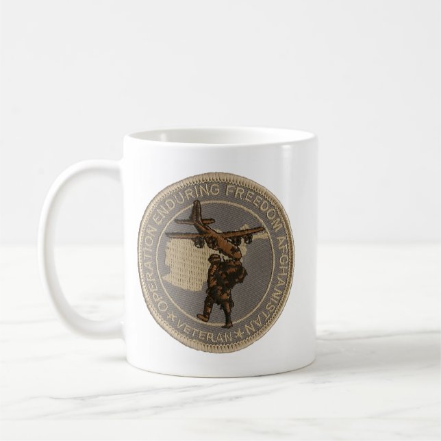 Tasse de liberté de résistance d'opération (Gauche)