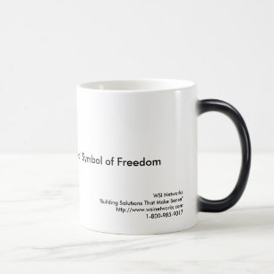 Tasse de Linux
