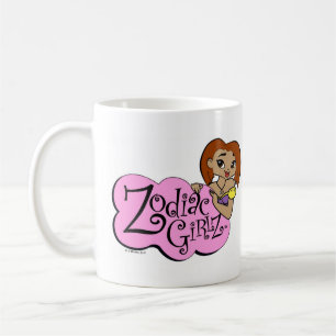 Tasse de Lion