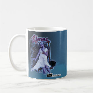 Tasse de LLorona