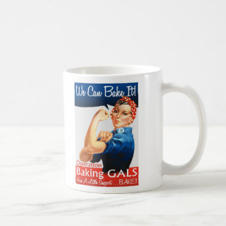 Tasse de logo