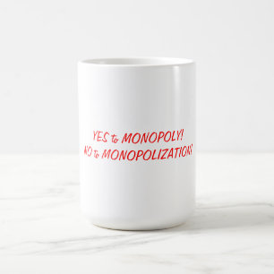 Tasse de Loi-École-Écrou