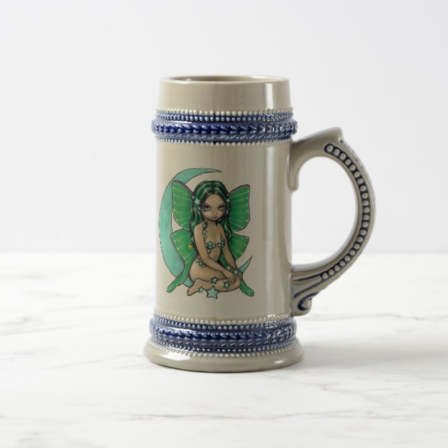 Tasse de "Luna" (Droite)
