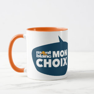 TASSE DE LUNDI CHOIX