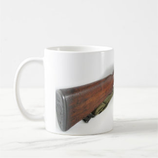 TASSE DE M1 GARAND