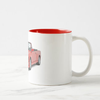 TASSE DE M3