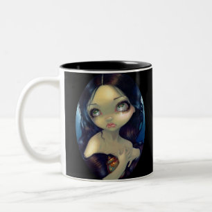 Tasse "de Magdalene contrite"