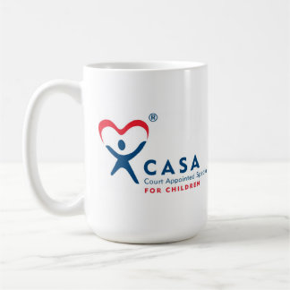 Tasse de MAISON