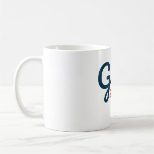 Tasse de maison et de bureau 