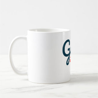 Tasse de maison et de bureau 