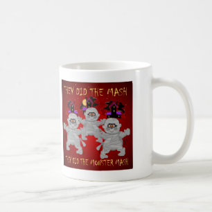 Tasse de maman