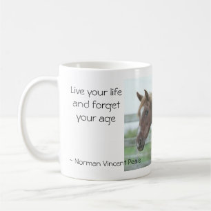 Tasse de mamie
