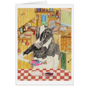 Tasse de matin de café