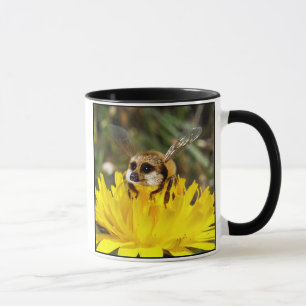 Tasse de Meerbee