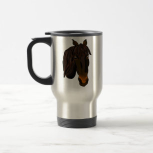 Tasse de Mely