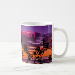 TASSE DE MIAMI BEACH