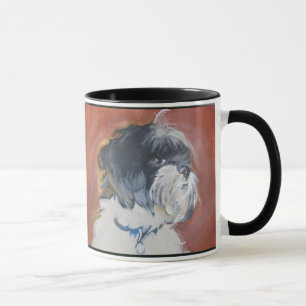 tasse de minto