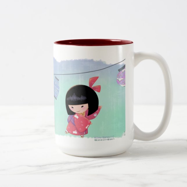 Tasse de Miyono (Droit)