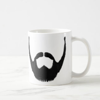 Tasse de MOIS pour l'argent de Yo