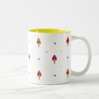 tasse de mooshee