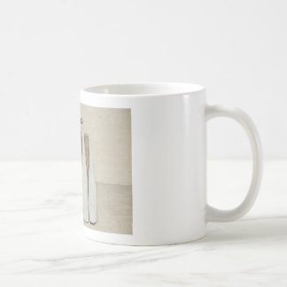 TASSE DE MORANDI