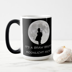 Tasse de Morphage personnalisée de 15 oz
