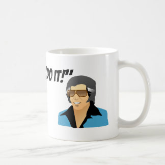 Tasse de Morty