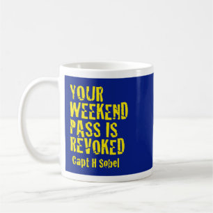 Tasse de motivation #1b de CACC