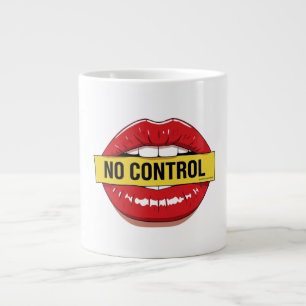tasse de motivation, tasse de café inspirante, vou